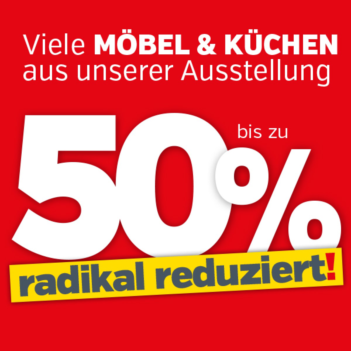 50Prozent