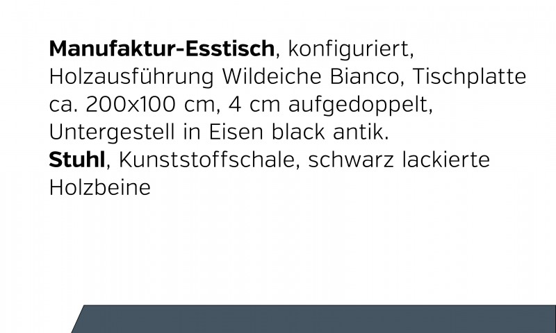 Micropage Kacheln 800x480 31
