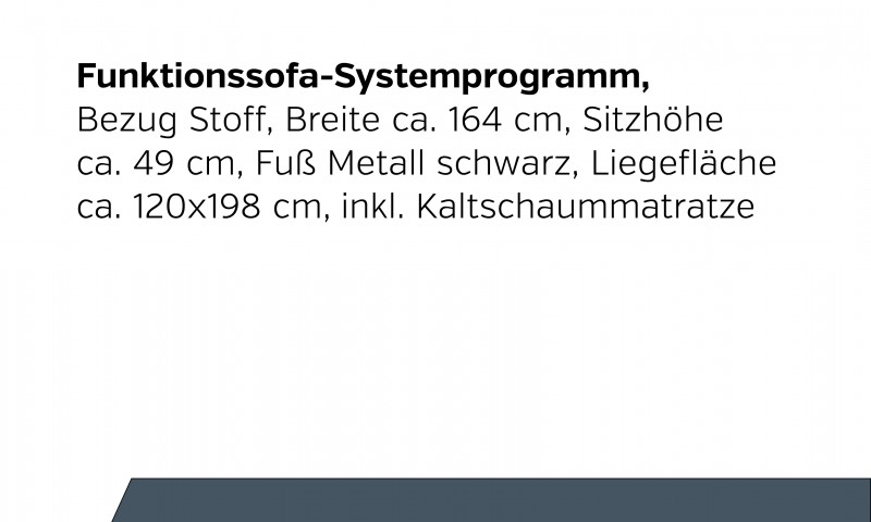 Micropage Kacheln 800x480 18 v2