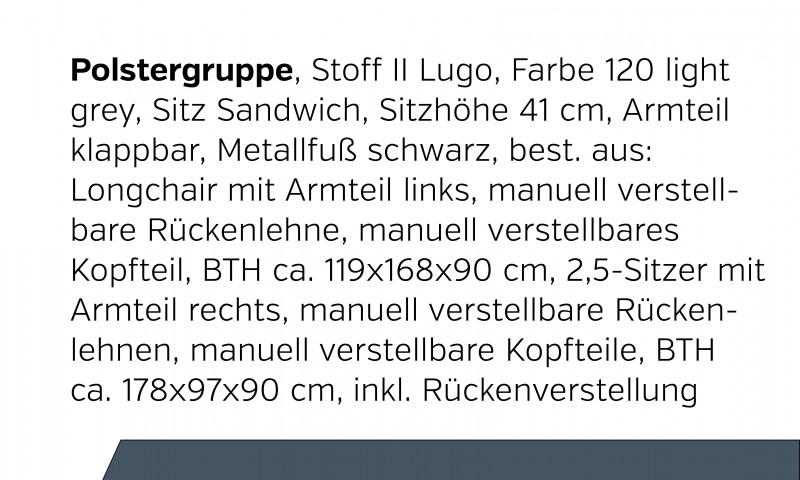 Micropage Kacheln 800x480 13 2