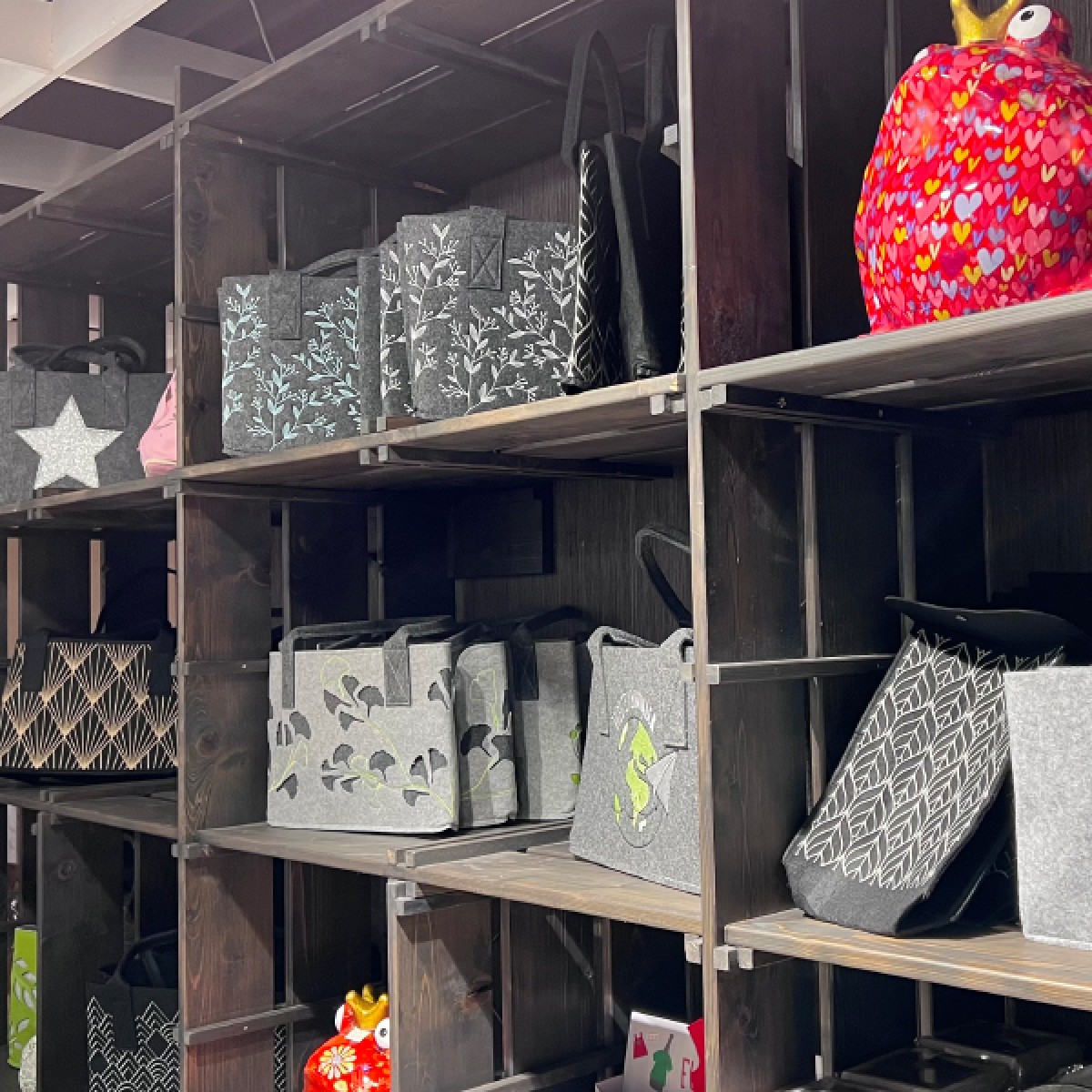 Boutique3