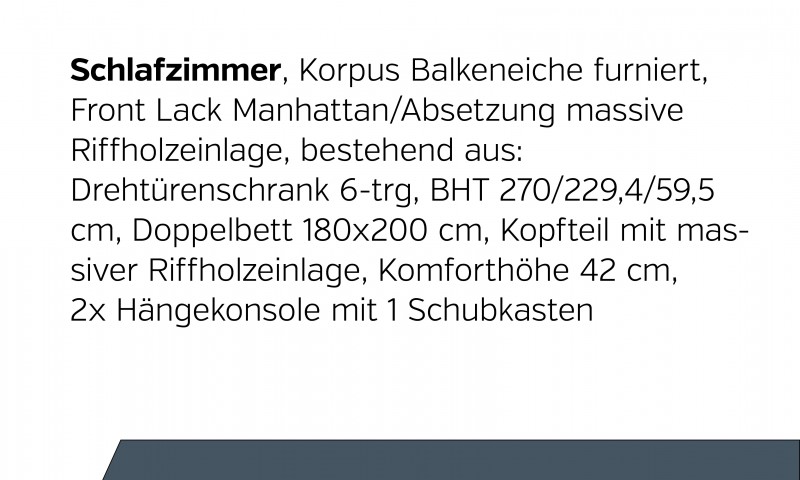 Micropage Kacheln 800x480 20 v3